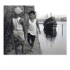 Muddy River [1981] / H264 / MKV / DVD / SD / AC3 / Japanese / Subs / gx thumb