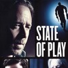 State of Play [2009] / H264 / MKV / Blu-ray / 1080p / AC3 / Subs thumb