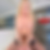 NaughtyAmericaVR - My Friend's Hot Mom - Brandi Love (GearVR) thumb