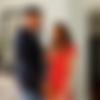 MylfSelects - 2024.06.11 Milfs That Cheat Compilation 1080p thumb
