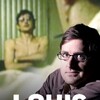 Louis Theroux: Twilight of the Porn Stars [2012] / H264 / MKV / WEB / 1080p / AC3 / Subs / TrollHD thumb