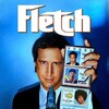 Fletch [1985] / H264 / MKV / Blu-ray / 1080p / DTS / Subs thumb