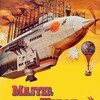 Master of the World [1961] / H264 / MKV / Blu-ray / 1080p / FLAC / Scene / SADPANDA thumb