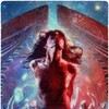 Blood Machines [2019] / H264 / MKV / WEB / 1080p / AC3 / Subs / NTG thumb