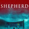 Shepherd [2021] / H264 / MKV / Blu-ray / 1080p / AC3 / Subs / SPiRiT thumb
