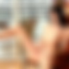 [Nubiles] 06-09-2023 - Amelia Riven - Delicious 2160p thumb