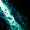 The Dive [2023] / H264 / MKV / Blu-ray / 1080p / DTS / Subs thumb