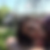 Onlyblowjob.com - Alexis Cherry ( Rewarding Snack ) thumb
