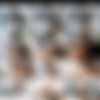 [Mylf - BBCParadise] Pristine Edge - Permanent Position [1080p] [2020-05-04] thumb