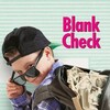 Blank Check [1994] / H264 / MKV / WEB / 720p / AAC / Subs / CtrlHD thumb