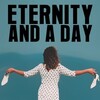 Eternity and a Day [1998] / H264 / MKV / Blu-ray / 1080p / AAC / Greek / Subs / HANDJOB thumb