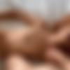 HelloLadyBoy 1 Globe Twatters 720p Split Scenes thumb