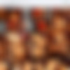 SaraJay.com Siterip thumb