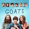 Goats [2012] / H264 / MKV / Blu-ray / 1080i / DTS thumb