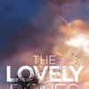 The Lovely Bones [2009] / H264 / MKV / Blu-ray / 1080p / DTS / FuzerHD thumb