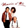 Memories of Me [1988] / H264 / MKV / Blu-ray / 1080p / DTS / Subs thumb