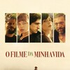 The Movie of My Life [2017] / H264 / MKV / WEB / 1080p / AC3 / Portuguese / Subs / playWEB thumb