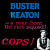 Cops [1922] / H264 / MKV / Blu-ray / 720p / AC3 / Scene / GHOULS thumb