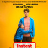 Instant Daddy [2023] / H264 / MKV / WEB / 1080p / AC3 / Other / Subs / Yoda thumb