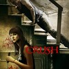Crush [2013] / H264 / MKV / Blu-ray / 1080p / DTS / Subs / yz thumb