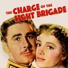 The Charge of the Light Brigade [1936] / H264 / MKV / WEB / 1080p / AC3 / Subs / SbR thumb