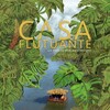 Floating House [2022] / H264 / MKV / WEB / 1080p / AAC / Portuguese / Ninasat thumb