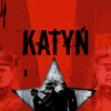 Katyn [2007] / MPEG2 / VOB IFO / DVD / SD / AC3 / Subs / NOGROUP thumb