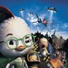 Chicken Little [2005] / H264 / MKV / Blu-ray / 1080p / DTS / Subs / HDMaNiAcS thumb