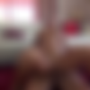 [JacquieEtMichelTV.net] Marina, 55 years old, atomic milf! thumb