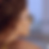 Vixen.com - Strangers With Candy - Scarlit Scandal & Alexis Tae - 2160p thumb