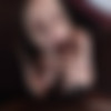 CastingCouch-HD.com - 1934 - Joy - 2160p thumbnail