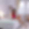 [vivthomas.com] - Kiss and Tell - Ellie Luna and Dolly Diore - 2160p thumb