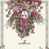 Midsommar [2019] / H264 / MKV / Blu-ray / 1080p / AC3 / Subs / Geek thumb