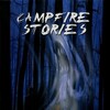 Campfire Stories [2001] / H264 / MKV / DVD / SD / AC3 / PTP thumb