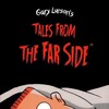Tales from the Far Side [1994] / H264 / MKV / DVD / SD / AC3 / HANDJOB thumb