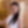 [FuckedInTraffic.com] Full SiteRip - 47 Videos [1080p] thumb