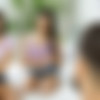 [StepSiblings.com / TeamSkeet.com] Sofie Reyez & Penelope Woods - Step Sibling Rivalry [2021-06-01, Feature, Hardcore, All Sex, Couples, Threesome (FFM), 1080p] thumb