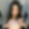 [OnlyFans.com] Xailor (435 Videos & 1296 Images) - @xailormoon - 2022-05-31 - 2024-08-12 thumb