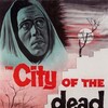 The City of the Dead [1960] / VC-1 / MKV / Blu-ray / 1080p / PCM / Subs thumb