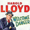 Welcome Danger [1929] / H264 / MKV / DVD / SD / AC3 / HANDJOB thumb