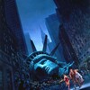 Escape from New York [1981] / H264 / MKV / Blu-ray / 720p / AC3 / Subs thumb