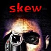 Skew [2011] / H264 / MKV / DVD / SD / AC3 thumb
