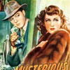 The Mysterious Mr. Valentine [1946] / Xvid / AVI / DVD / SD / MP3 thumb