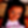BBC Pie - Juniper Ren - BBC Boyfriend (Jan 11, 2025) [1080p] thumb