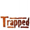 Trapped S02 NORDiC 720p WEB-DL H 264 DD5 1-TWASERiES thumb