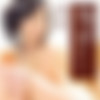 Serika Kawamoto - Encore #23 /  ! #23 [S2M-023] (Stage 2 Media) uncen- [2011 ., Dildos/Vibrators, Oral (Cumshots), Cream Pie, SexSex, Asian, Masturbation, Japanese, Doggy Style, DVDRip] thumb