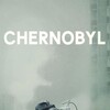Chernobyl S01 1080p BluRay DD5 1 x264-playHD thumb