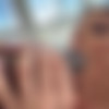[OnlyFans.com] Kylie Rocket & Dredd (22-04-2022) [2022, All Sex, Blowjob, Bubble Butt, Brunette, Hardcore, Interracial (IR), Rimming, Small Tits, 720p] thumb