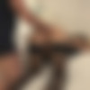 [Veneisse.com] finally the deep anal fisting by male hand!!!! [25.10.2013 ., Anal fisting, SiteRip, 720p] thumb