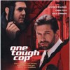 One Tough Cop 1998 German 1080p WEB H264-CLASSiCALHD thumb